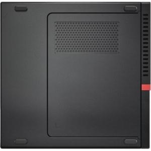 Lenovo 10MR0041US Thinkcentre M710q Sff - Intel I5, 8gb Ram, 500gb Hdd