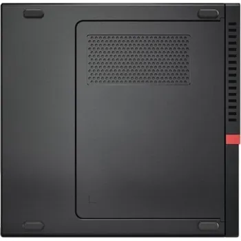 Lenovo 10MR0041US Thinkcentre M710q Sff - Intel I5, 8gb Ram, 500gb Hdd