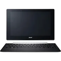 ACER-NT.LCWAA.002
