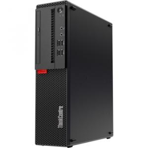 Lenovo 10MK003AUS Thinkcentre M910s I7-6700 Mini Tower Pc