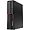 10MK003AUS | Lenovo ThinkCentre M910S i7-6700 Mini Tower PC