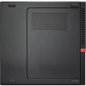 10MV002NUS | Lenovo TC M910Q Mini Desktop i5-6500T 4GB 50GB