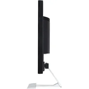 UM.PR0AA.001 | Acer 28 RT280K bmjdpx