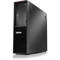 LENOVO-30BK001LUS