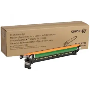 Original Xerox 113R00782 Versalink C7000 High Yield Drum Cartridge