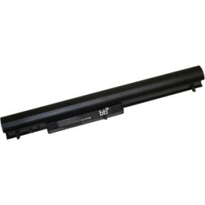 Battery HP-P15NX3 Replacement Notebook Battery For Hp 14-y 15-f Series