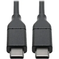 Tripp Lite-U040-003-C-5A