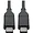 U040-003-C-5A | Tripp Lite USB 2.0 USB-C Cable, 5A, 20V,