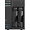 AS6302T | Asus tor 2-Bay NAS with Intel Celeron Dual-Core