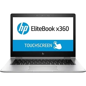 2HT66UT#ABA | Hp EliteBook x360 1030 G2 - i7, 16GB, 512GB,