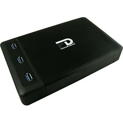 MICRONET-XB-8TB-HUB