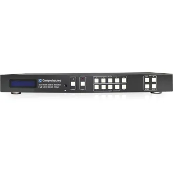 ‎Comprehensive Cable-CSW-HD44014K