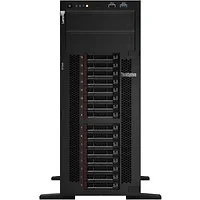 LENOVO-7X10A02PNA