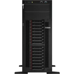 7X10A02PNA | Lenovo Transcend ST550 32GB SSD with Enhanced