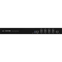 Ubiquiti-ER-8-XG