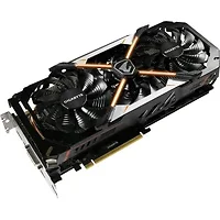 GIGABYTE-GV-N1080AORUS-8GD R2