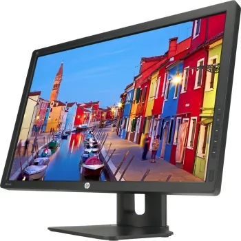 HP Hewlett Packard-1JR59A8#ABA