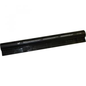 Battery LN-S400 Replacement Notebook Battery For Lenovo Ideapad S300 S