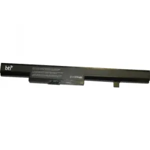 Battery LN-B50-30 Replacement Notebook Battery For Lenovo B40-30 B40-7