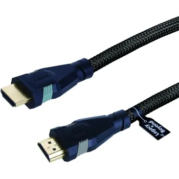 Siig LB-CH0414-S1 Cable Lb-ch0414-s1 3 Meters High Speed Hdmi2.0 Cable