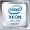 CD8067303567200 | Intel Xeon Silver 4116 Processor - 12