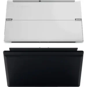 80XE004KUS | Lenovo IdeaPad Miix 510 12.2-in-1 Laptop - i7,