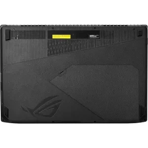 GL703VD-DB74 | Asus ROG Strix GL703VD 17.3