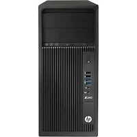 HP Hewlett Packard-2VN32UT#ABA