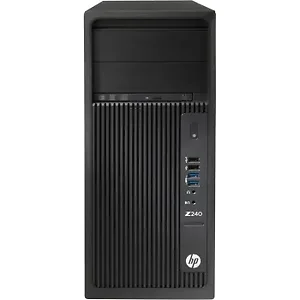 2VN32UT#ABA | Hp Hewlett Packard Smart Buy Z240t