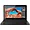 2UK92UT#ABA | Hp ZBook 15u G4 Mobile Workstation - i5, 4GB