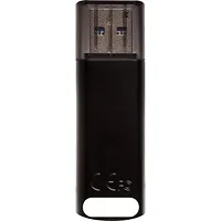 KINGSTON-DTEG2/128GB