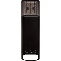 KINGSTON-DTEG2/128GB