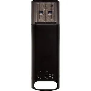 DTEG2/128GB | Kingston 128GB USB 3.1/3.0 DT ELITE G2 (METAL)