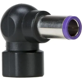 Targus-PT-3W-10