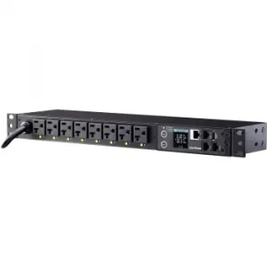 PDU41002