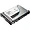 873365-B21 | Hpe 1.6TB SAS 12G Solid State Drive - Dual