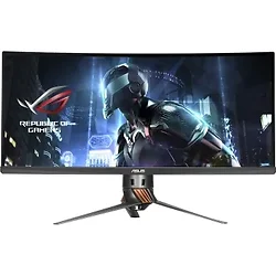 ASUS-PG348Q