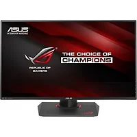 ASUS-PG27AQ