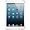 MD531LLA-PB-RCC | Apple iPad Mini 16GB Wi-Fi - White &