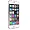 MKQG2LLA-PB-3RC | Apple iPhone 6s 128GB - Gold/White - AT&T