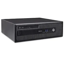 HP-ED800G1S-I532-MAR-PB-5B