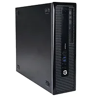 HP-PD400G1S-I734-MAR-PB-5R