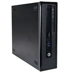 HP-PD400G1S-I734-MAR-PB-5R