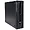 PD400G1S-I734-MAR-PB-5R | Hp ProDesk 400 G1 i7-4770 8GB