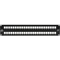 BLACK & DECKER-JPMT1048A