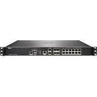 SONICWALL-01-SSC-1366