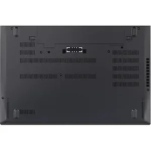 20JY0005US | Lenovo ThinkPad P51S Mobile Workstation - i7,