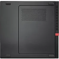 LENOVO-10MV002UUS
