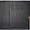 10MV002UUS | Lenovo TC M910Q Mini Desktop i7-6700T 8GB RAM
