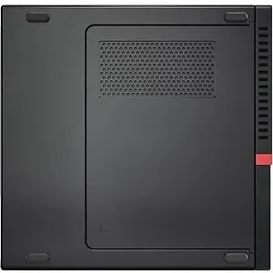 10MV002UUS | Lenovo TC M910Q Mini Desktop i7-6700T 8GB RAM